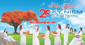 Phông Nền Sân Khấu Họp Lớp 001882.cdr