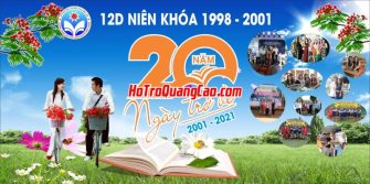 Phông Nền Sân Khấu Họp Lớp 001892.cdr