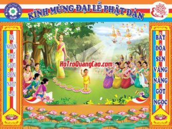 Phông nền sân khấu lễ Phật Đản_002031.cdr