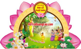 Phông nền sân khấu lễ Phật Đản_002033.cdr