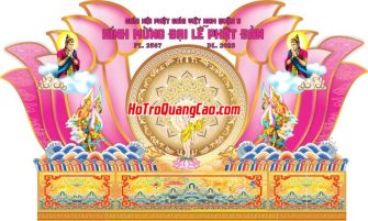 Phông nền sân khấu lễ Phật Đản_002035.cdr