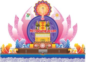 Phông nền sân khấu lễ Phật Đản_002038.cdr