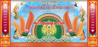 Phông nền sân khấu lễ Phật Đản_002039.cdr