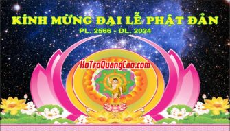 Phông nền sân khấu lễ Phật Đản_002040.cdr