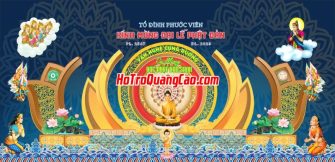 Phông nền sân khấu lễ Phật Đản_002041.cdr