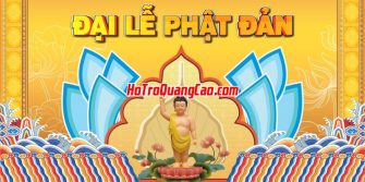 Phông nền sân khấu lễ Phật Đản_002042.cdr