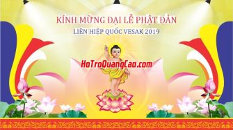 Phông nền sân khấu lễ Phật Đản_002044.cdr
