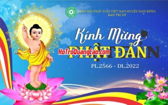 Phông nền sân khấu lễ Phật Đản_002045.cdr