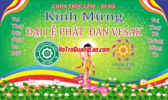 Phông nền sân khấu lễ Phật Đản_002046.cdr