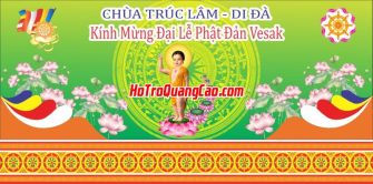 Phông nền sân khấu lễ Phật Đản_002047.cdr