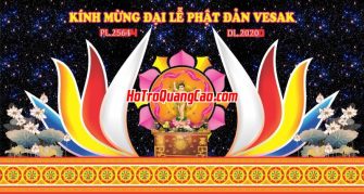 Phông nền sân khấu lễ Phật Đản_002048.cdr