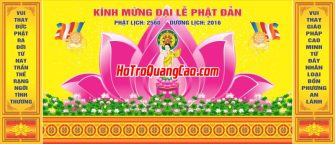 Phông nền sân khấu lễ Phật Đản_002049.cdr