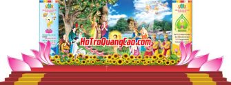 Phông nền sân khấu lễ Phật Đản_002050.cdr
