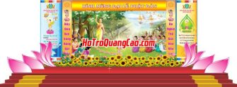 Phông nền sân khấu lễ Phật Đản_002051.cdr
