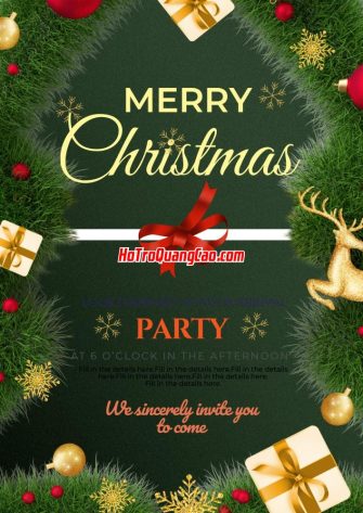 Poster Giáng Sinh - Noel000108.psd