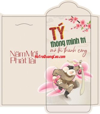 Thiết Kế Bao Lì Xì 2026 000514.eps