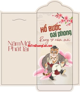 Thiết Kế Bao Lì Xì 2026 000515.eps