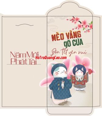 Thiết Kế Bao Lì Xì 2026 000516.eps