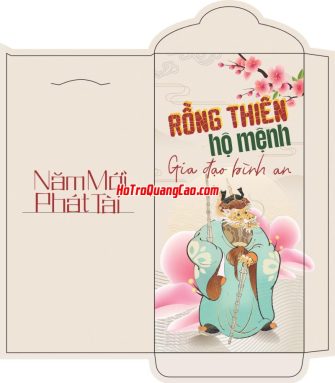 Thiết Kế Bao Lì Xì 2026 000517.eps