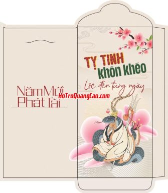 Thiết Kế Bao Lì Xì 2026 000518.eps