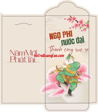 Thiết Kế Bao Lì Xì 2026 000519.eps