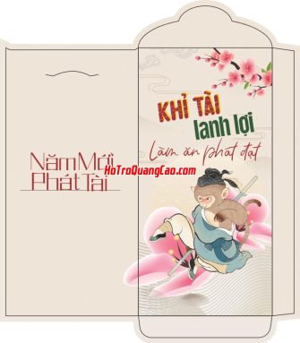 Thiết Kế Bao Lì Xì 2026 000520.eps