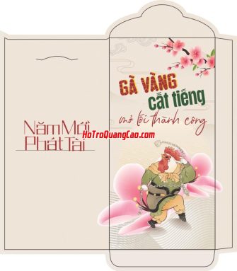 Thiết Kế Bao Lì Xì 2026 000521.eps