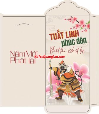 Thiết Kế Bao Lì Xì 2026 000522.eps
