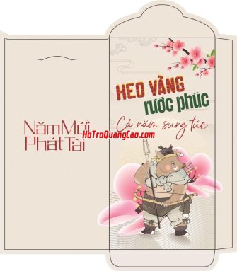 Thiết Kế Bao Lì Xì 2026 000523.eps