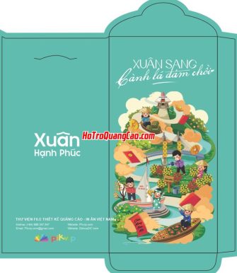 Thiết Kế Bao Lì Xì 2026 000526.eps