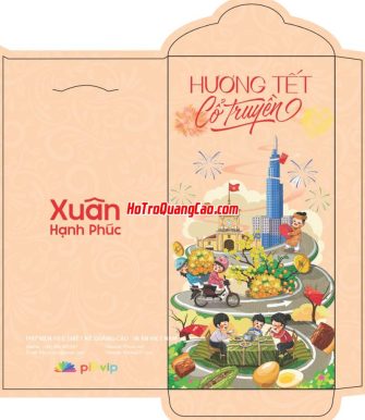 Thiết Kế Bao Lì Xì 2026 000527.eps