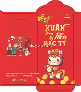 Thiết Kế Bao Lì Xì 2026 000528.eps