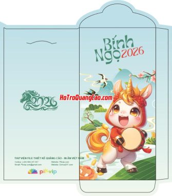 Thiết Kế Bao Lì Xì 2026 000529.eps