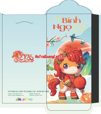 Thiết Kế Bao Lì Xì 2026 000530.eps