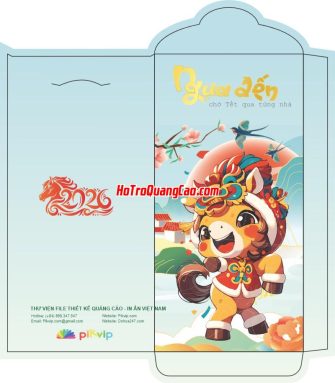Thiết Kế Bao Lì Xì 2026 000531.eps