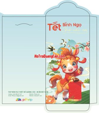 Thiết Kế Bao Lì Xì 2026 000532.eps
