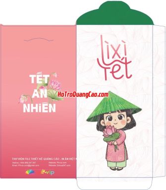 Thiết Kế Bao Lì Xì 2026 000533.eps