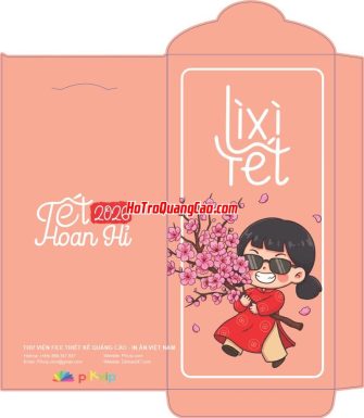 Thiết Kế Bao Lì Xì 2026 000534.eps