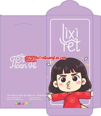 Thiết Kế Bao Lì Xì 2026 000535.eps