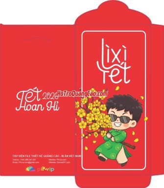 Thiết Kế Bao Lì Xì 2026 000536.eps