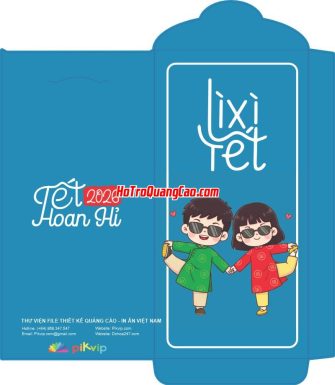 Thiết Kế Bao Lì Xì 2026 000537.eps