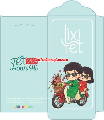 Thiết Kế Bao Lì Xì 2026 000538.eps