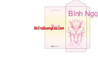 Thiết Kế Bao Lì Xì 2026 000539.eps
