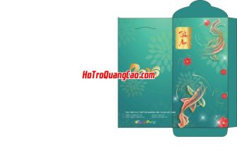 Thiết Kế Bao Lì Xì 2026 000540.eps