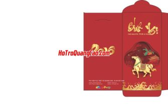 Thiết Kế Bao Lì Xì 2026 000541.eps