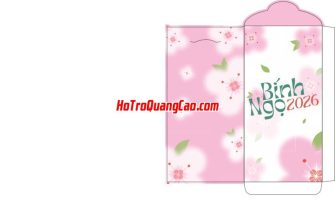 Thiết Kế Bao Lì Xì 2026 000542.eps