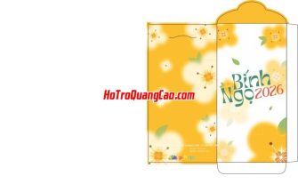 Thiết Kế Bao Lì Xì 2026 000543.eps