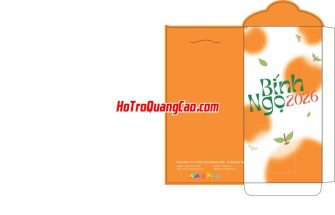 Thiết Kế Bao Lì Xì 2026 000544.eps