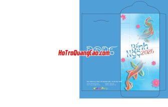 Thiết Kế Bao Lì Xì 2026 000545.eps