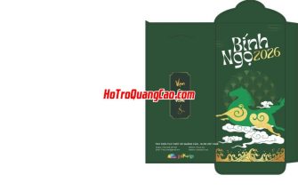 Thiết Kế Bao Lì Xì 2026 000546.eps